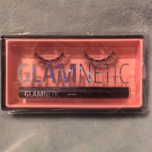Glamnetic Virgo Magnetic Lashes